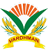 vardhman logo.image